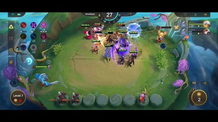 ezz#mlbb#pialadunia#sarenggan