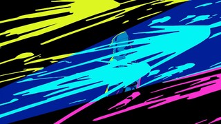 [ Arknights ]MEME/Handwritten-HIP-Askalon