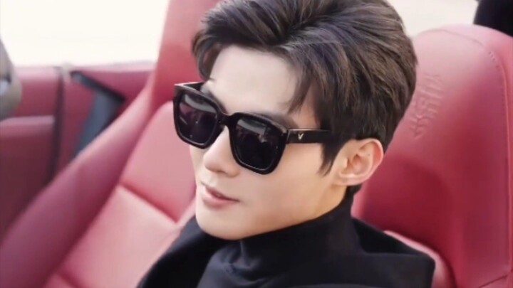 TITLE: The Mysterious Billionaire Husband/shortdrama Romance Comedy Tagalog Dubbed Full Movie HD