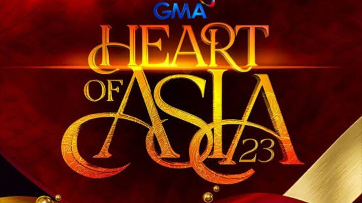 Reply 1997 Teaser Gma Heart Of Asia