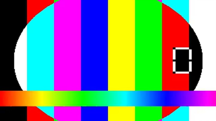 ar3 upload test 2026-10-07 15:37:16