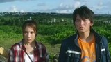 ultraman Geed episode 24 Malay