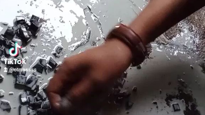 mukbang coffee jelly mp4