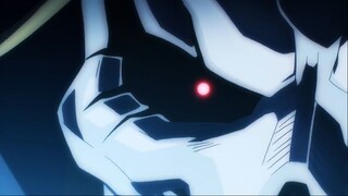 Overlord Season 4 - Official Trailer 2 _ AniTV
