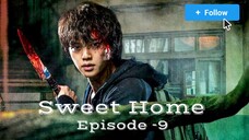 Sweet Home_S01_E09_Dual Audio 720p.mkv