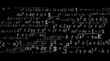 blackwell ghost 2 online sub The Stranger (2∆22)