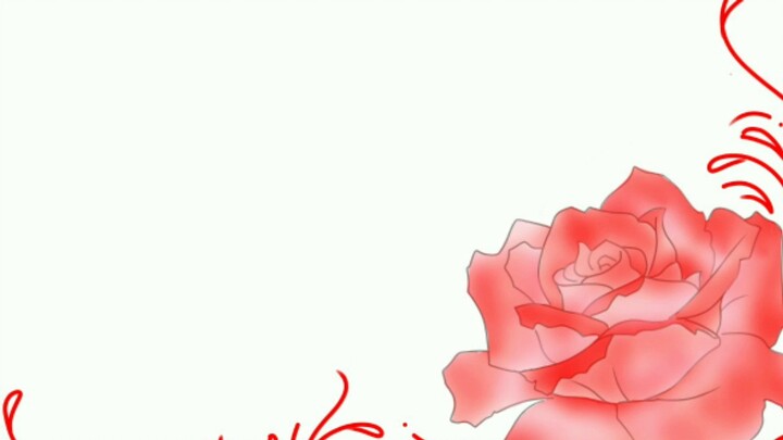 "The Mohist" - Remembering the Fragrance of Ink and the Smell of Copper