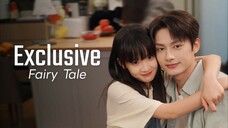 720p-Excluslve-fairyt4le-2023-ep1