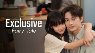 720p-Excluslve-fairyt4le-2023-ep1