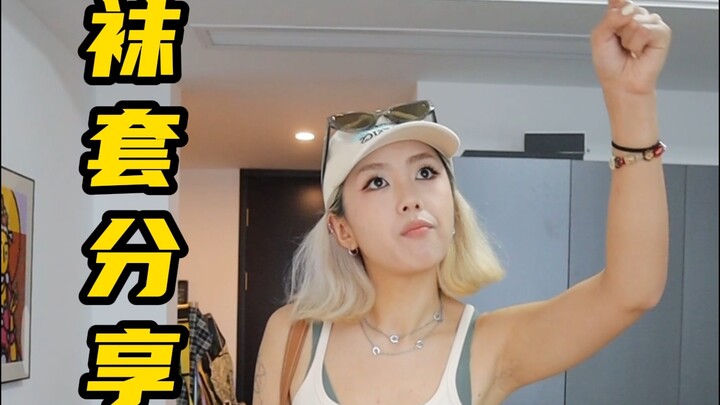 Đã thách thức cả đám “a-pi” các bạn rồi!