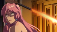 ANIME HAREM PALING BRUTAL 18+ NO SENSOR!!?🥵🤤