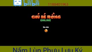 Mấy thằng phá giá đều ở sever 5 #game