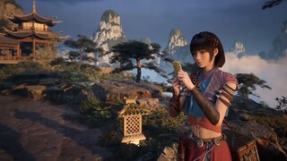 Thứ sáu trong lịch sử! Bạn có hài lòng với số lượt xem tập 74 của "Nhân Mã Tu Tiên Truyện" trong tuầ