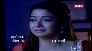 268 C | Uttaran Bahasa Indonesia