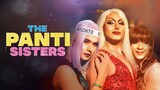 The Panti Sisters