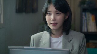 When Life Gives You Tangerines [Tagalog] Full Episode 15