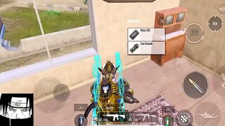 Tổng Hợp Các Khoảnh Khắc Xử Lí Hay Free Fire Phần 162 #game