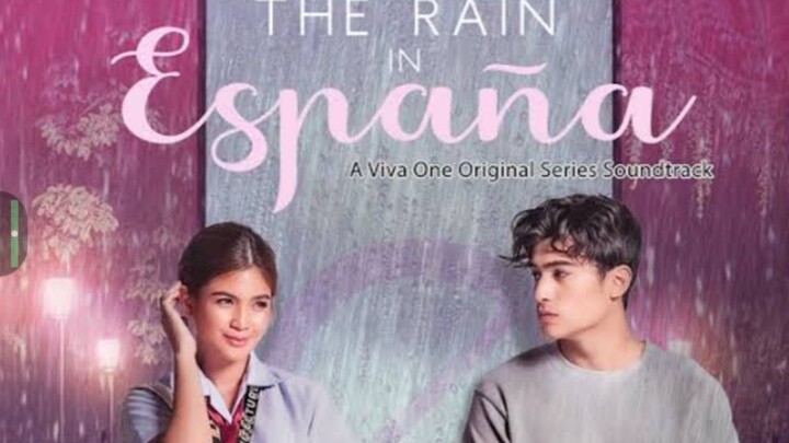the rain in españa ep 4