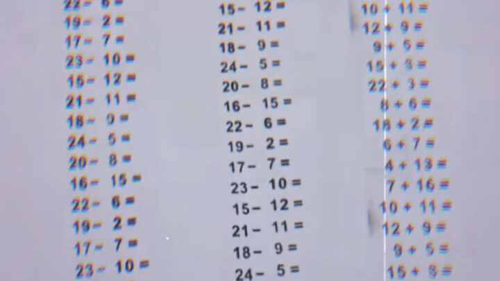 家长：孩子非常喜欢！