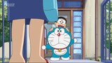 Doraemon episode 751
