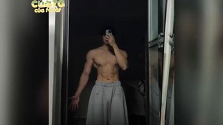 Series Trai Đẹp Douyin & Tik Tok (Phần 3)