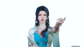 Cloud Rhythm Micro-Edit