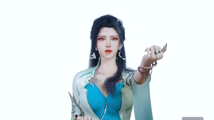 Edit Mikro Irama Awan