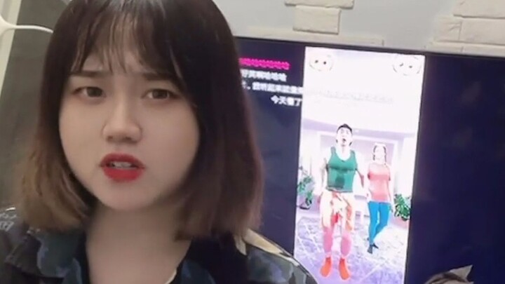 Jika Lin Daiyu adalah gadis Liu Genghong, lupakan saja, lebih baik mati gemuk