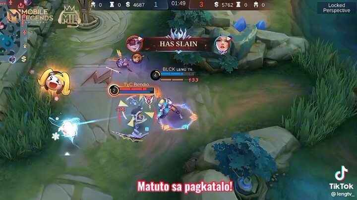 Paquito Tagalog voice line