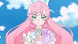 Hirogaru Sky! Precure Серия 9 - Смотреть Hirogaru Sky! Precure E09 Онлайн