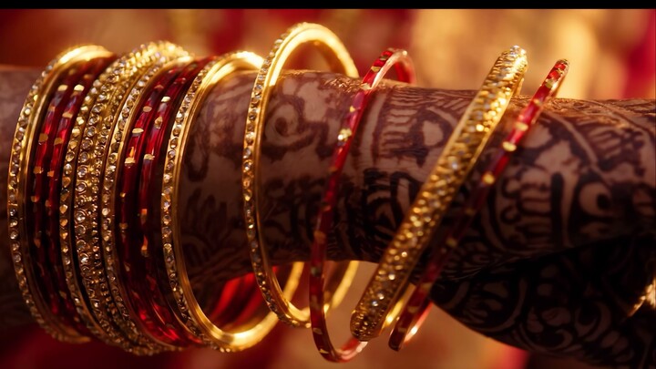 DHAMAL (Video Song)_ Diljit Dosanjh _ Super Hit Punjabi Song