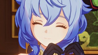 真爱提问：你喜欢的角色几岁？