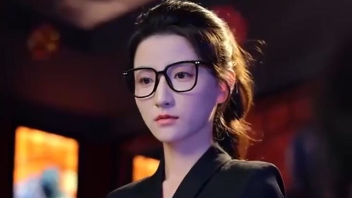 FULL:Pregnant and Promoted 2025