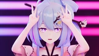 So bitter and cute~