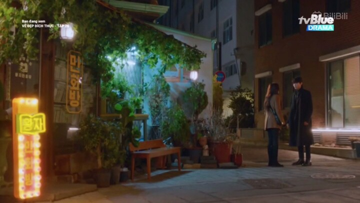 True beauty // t26.  (2)