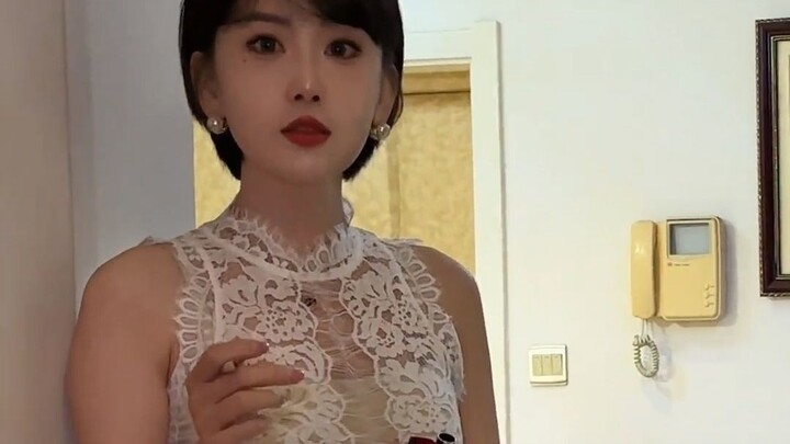 เหยียนลั่วโกรธแล้ว ให้ฉันเดาสิ #ปลดล็อกวิดีโอประจำวัน: เหยียนลั่วรำพึงรำพันหงุดหงิดทุกวัน#