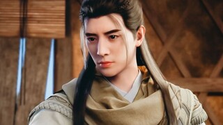 “Đây là bộ sưu tập video làm đẹp của Hàn Lập riêng của Nangong Wan phải không?”