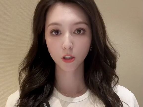 Japan Suddenly Went Silent