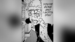 Balas  mitsuya weeb anime otaku