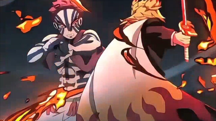 epic battle