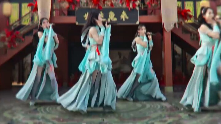 About a son who wants to know why his dad loves going to the amusement park more than he does