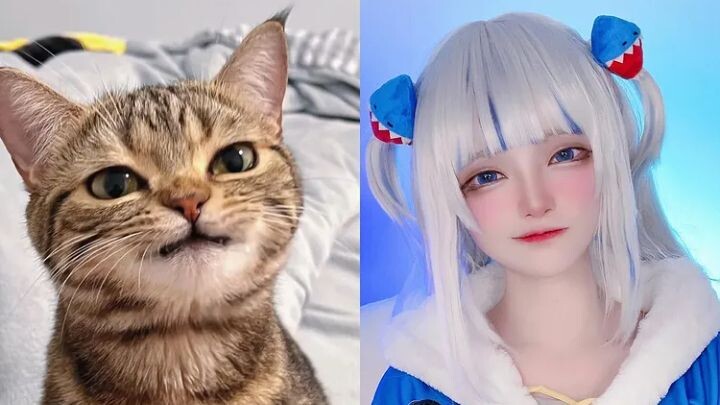 sekedar buat mutualan😁🤧