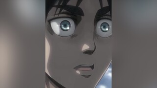 My Favorite Attack on titan Scene what’s your FavoriteScene?🎥 anime animefyp weeb otaku animetiktok