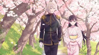 Episode 9 - Watashi no Shiawase na Kekkon (Sub Indo)