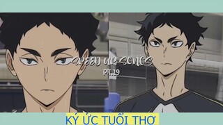 Sài Gòn Hôm Nay Mưa - JSOL & Hoàng Duyên (speedup)  #NhacAnime