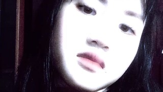 tôi bây giờ tôi đã làm bilibili.tv người nôi tiêng