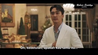 Pemain Player Ep 1 Sub Indo