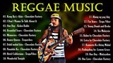 Bob Marley, Chocolate Factory ,Tropical ,Kokoi Baldo,Nairud Sa Wabad  Re