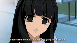 EP6 getbackers [SUB INDO]