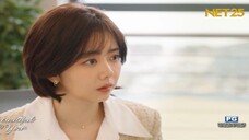 As Beautiful As You Episode 63 Tagalog Dubbed (NET25 Asian Dramas) Tan Song Yun & Xu Kai